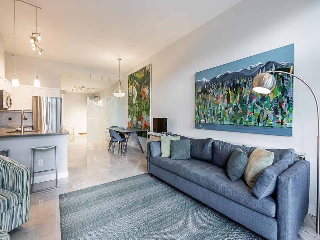 Listing Image for R3106473