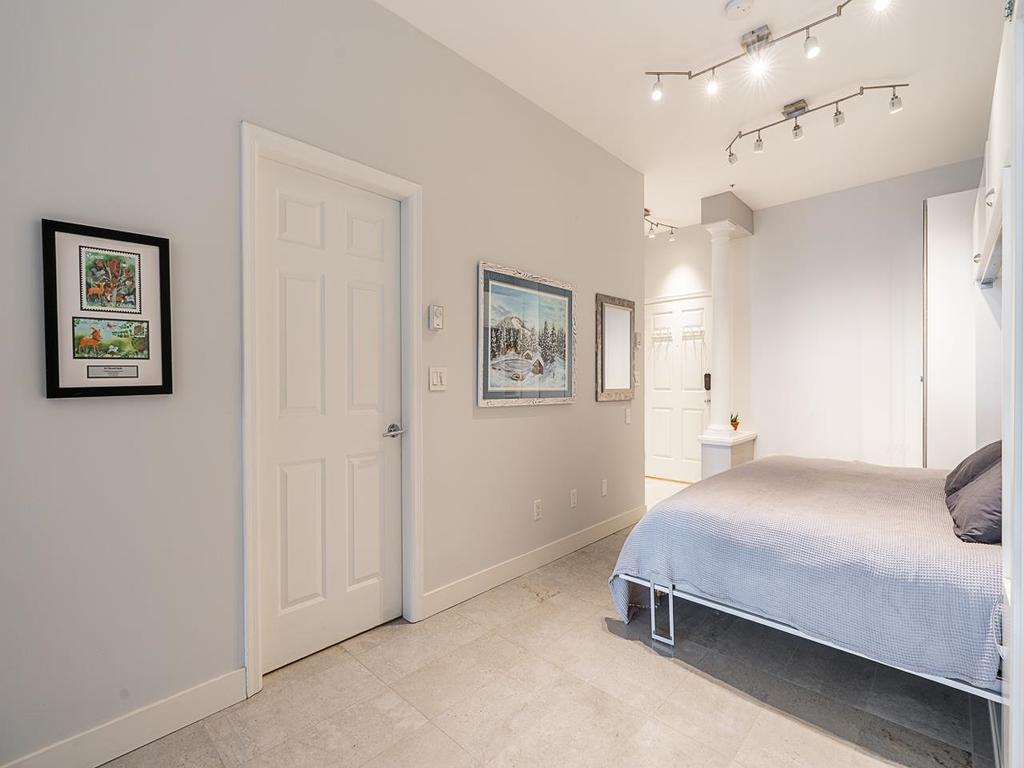 Listing Image for R3106473