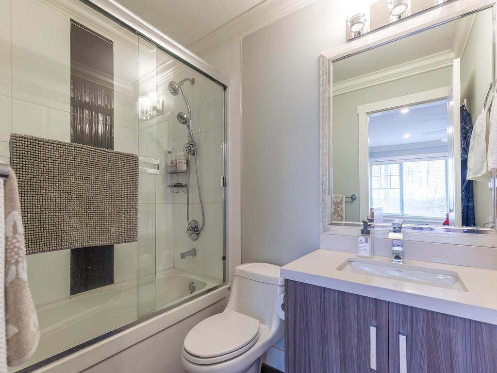 Listing Image for R3106475