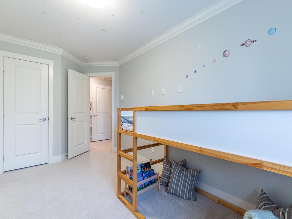 Listing Image for R3106475