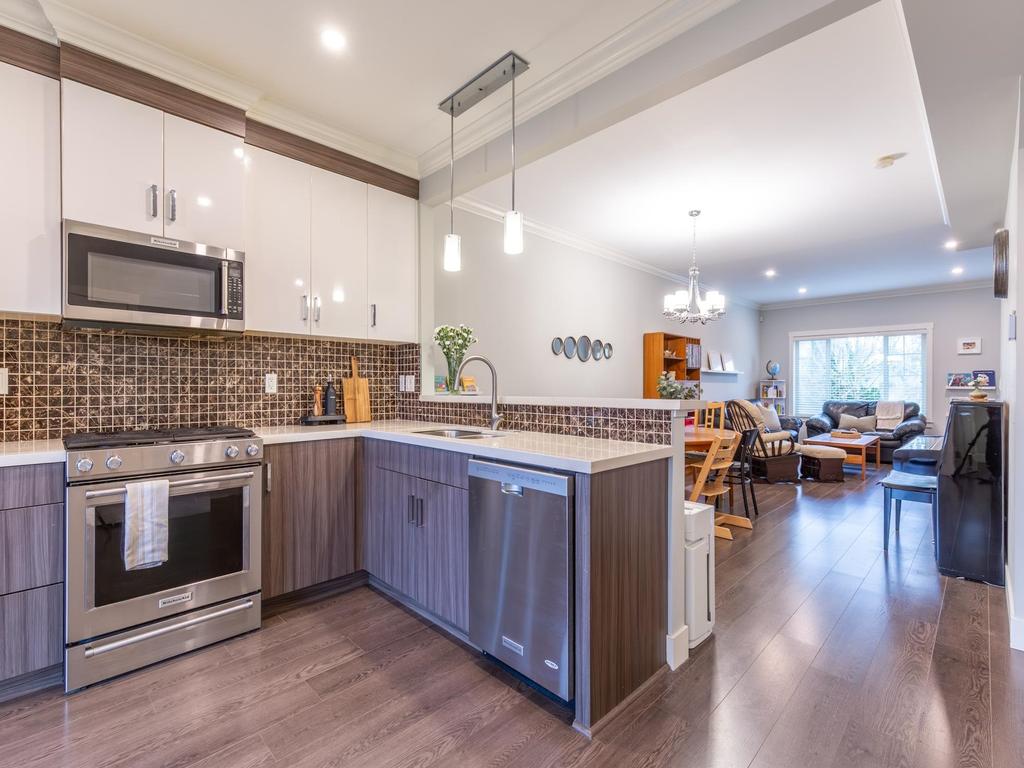 Listing Image for R3106475