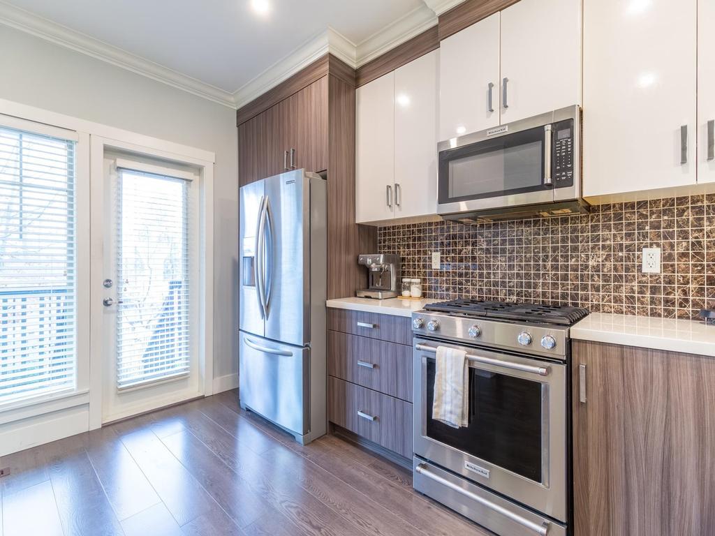 Listing Image for R3106475