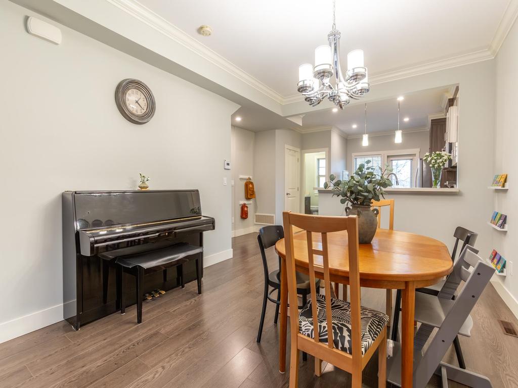 Listing Image for R3106475