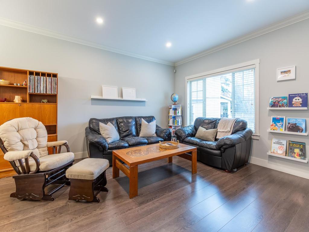 Listing Image for R3106475