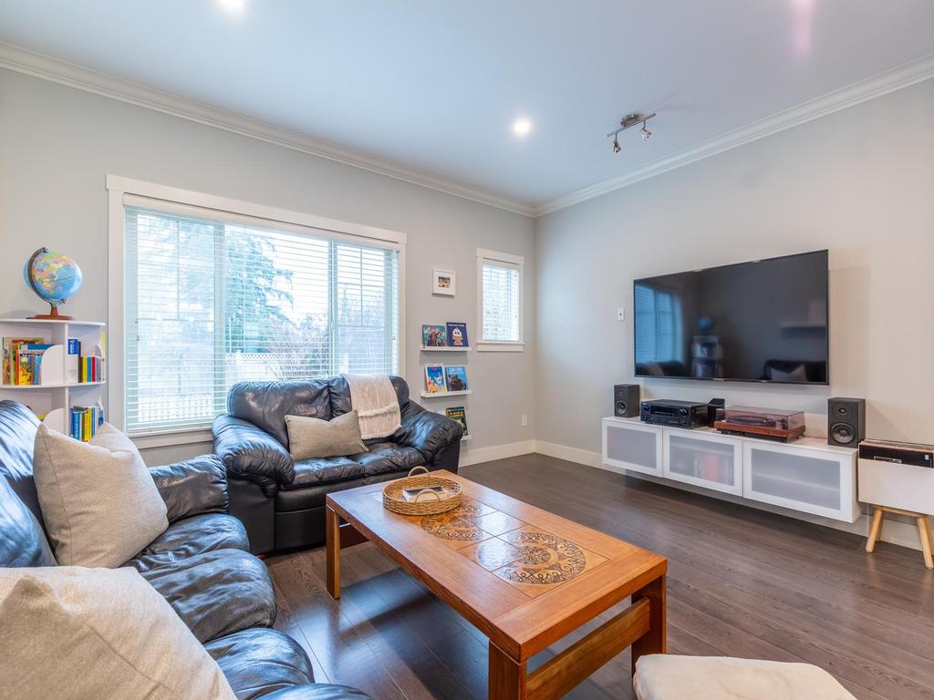 Listing Image for R3106475