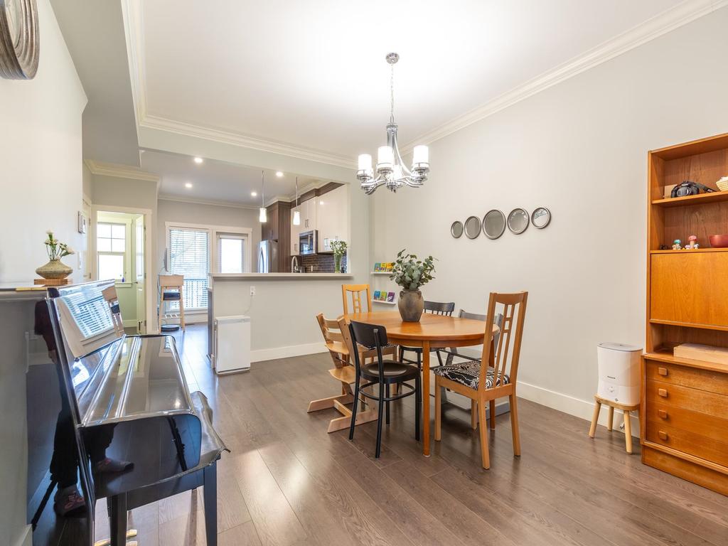 Listing Image for R3106475