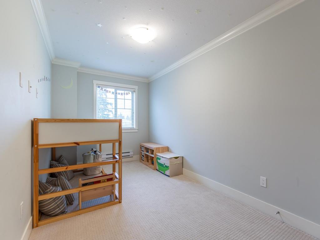 Listing Image for R3106475