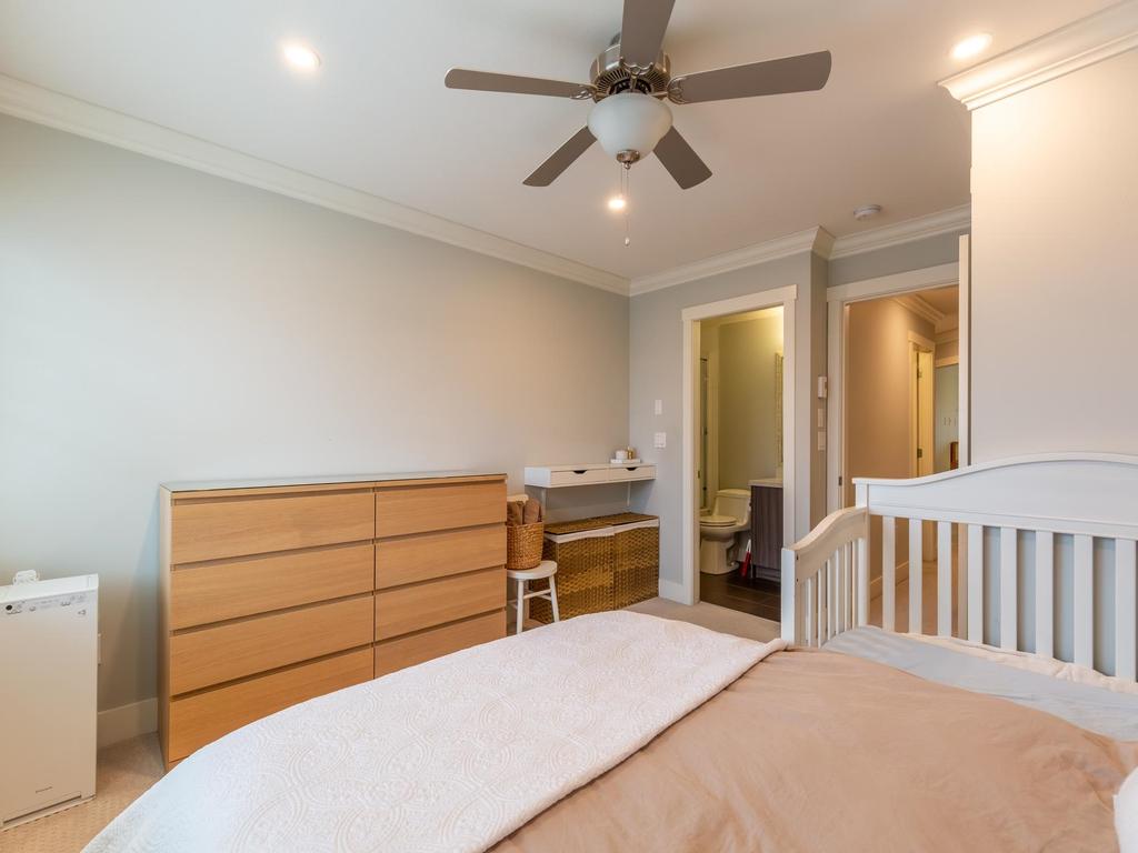 Listing Image for R3106475