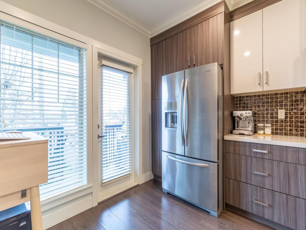 Listing Image for R3106475