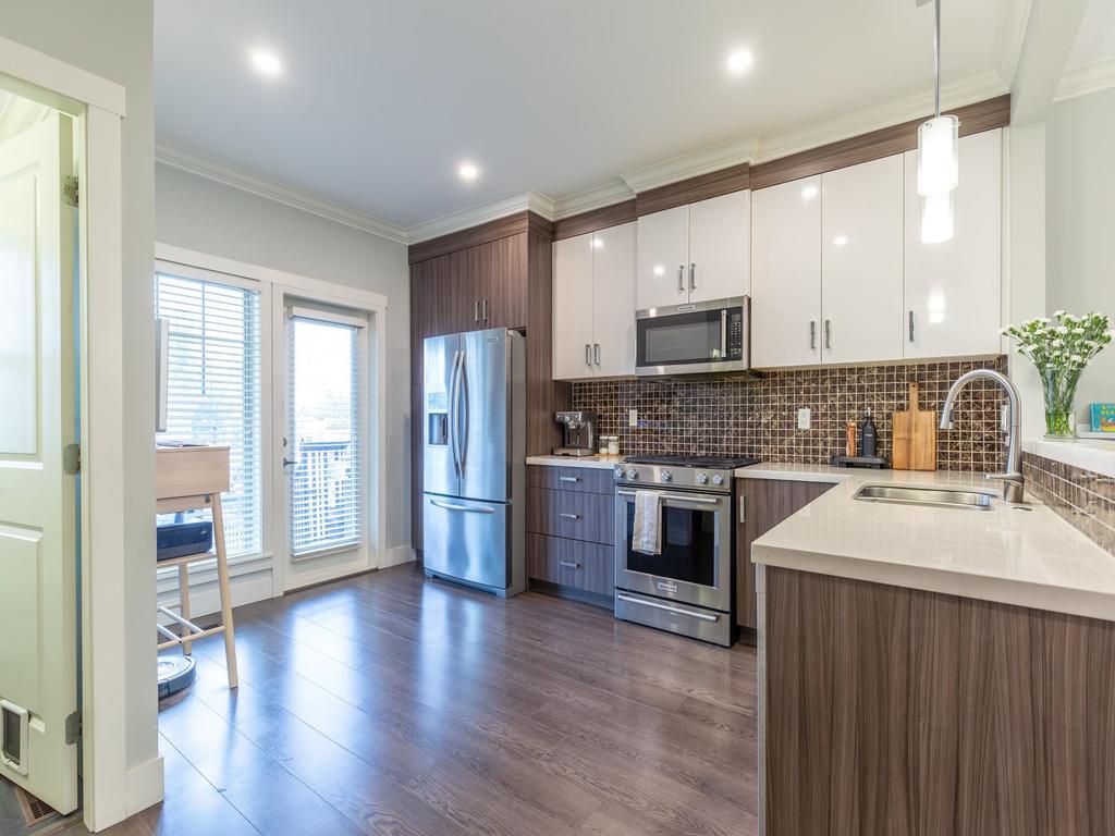 Listing Image for R3106475