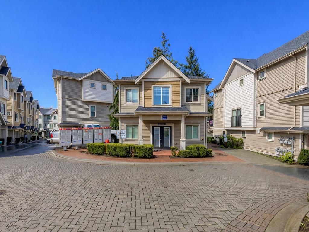 Listing Image for R3106475