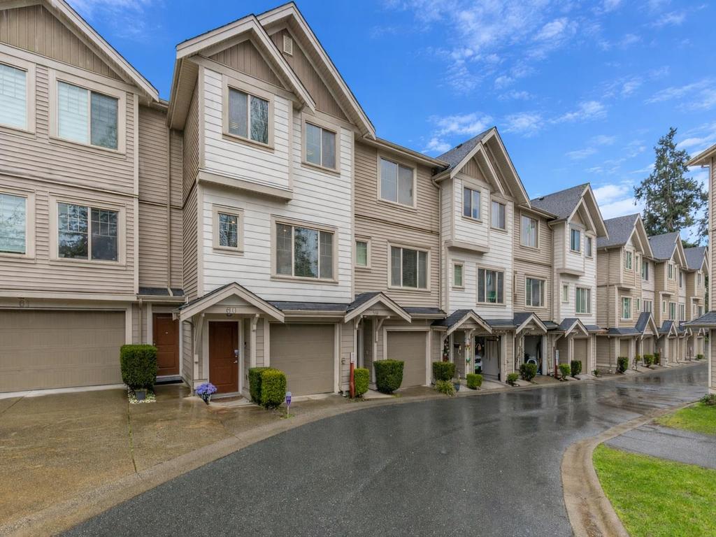 Listing Image for R3106475