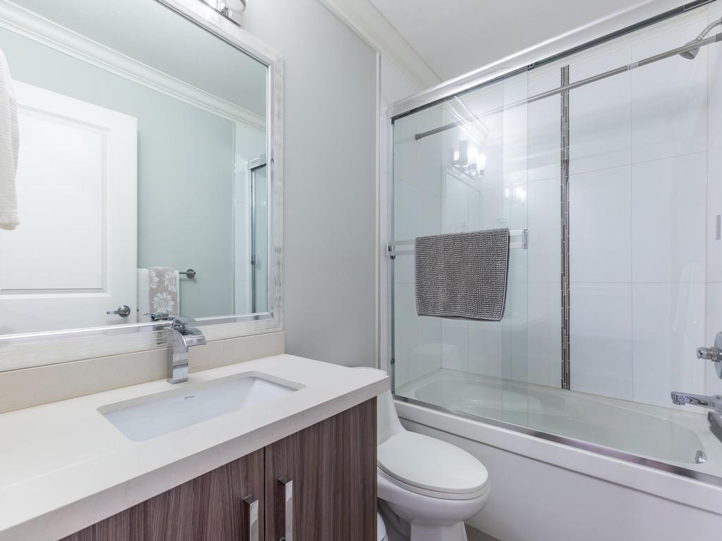 Listing Image for R3106475