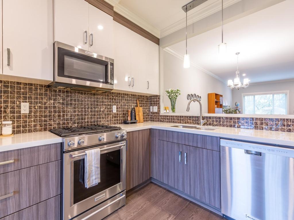 Listing Image for R3106475