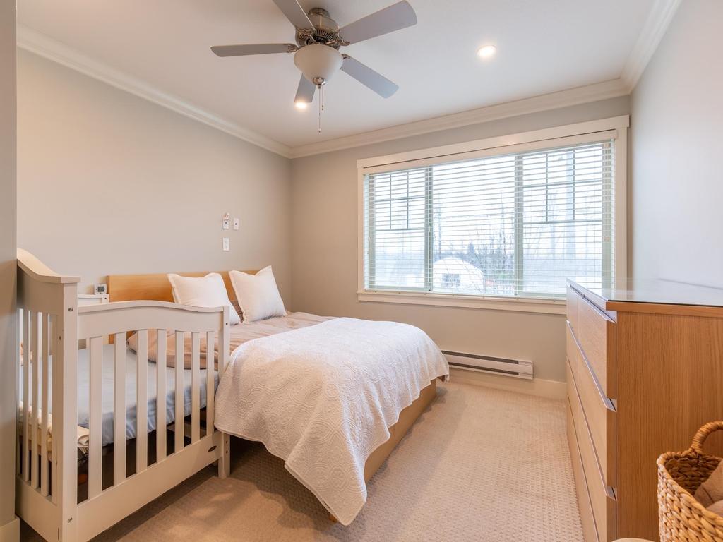 Listing Image for R3106475