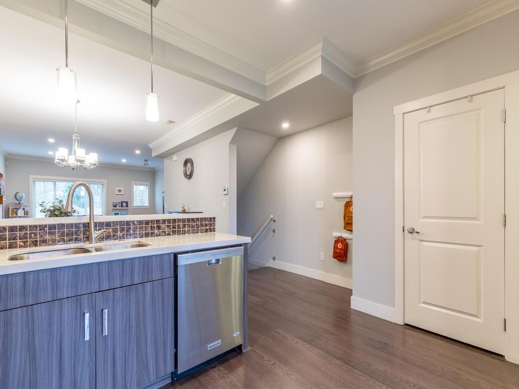 Listing Image for R3106475