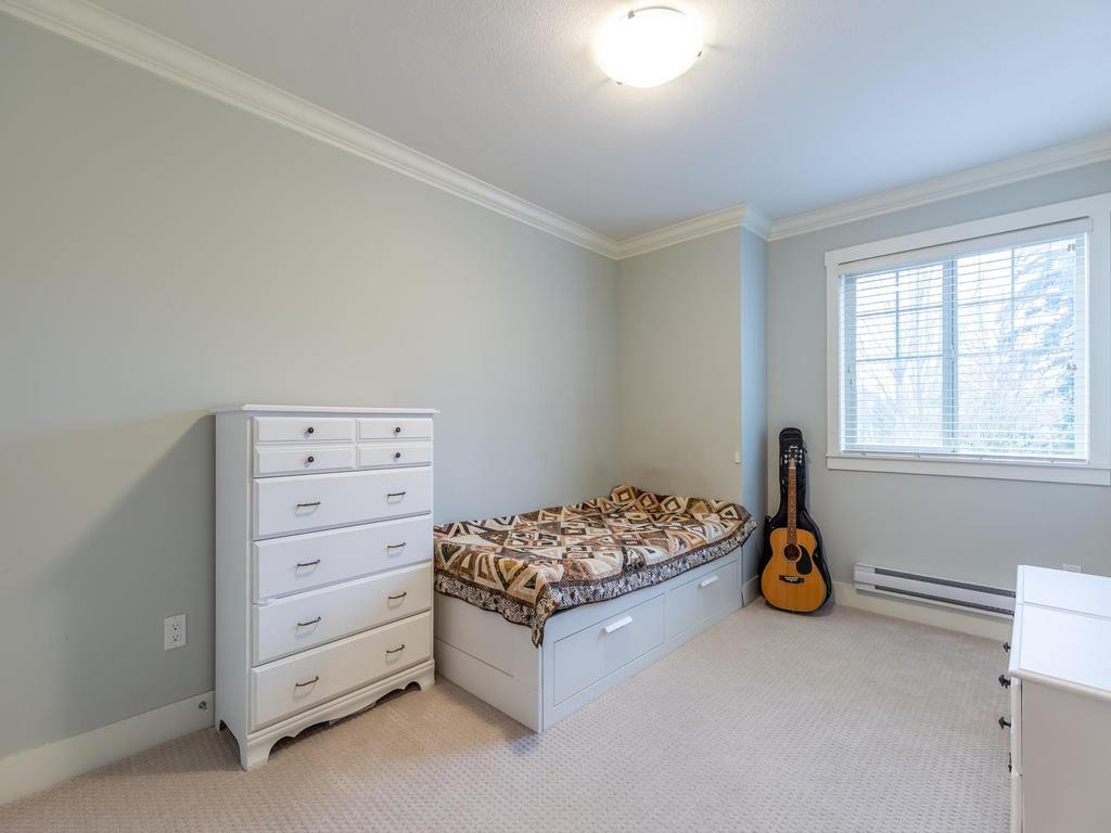 Listing Image for R3106475