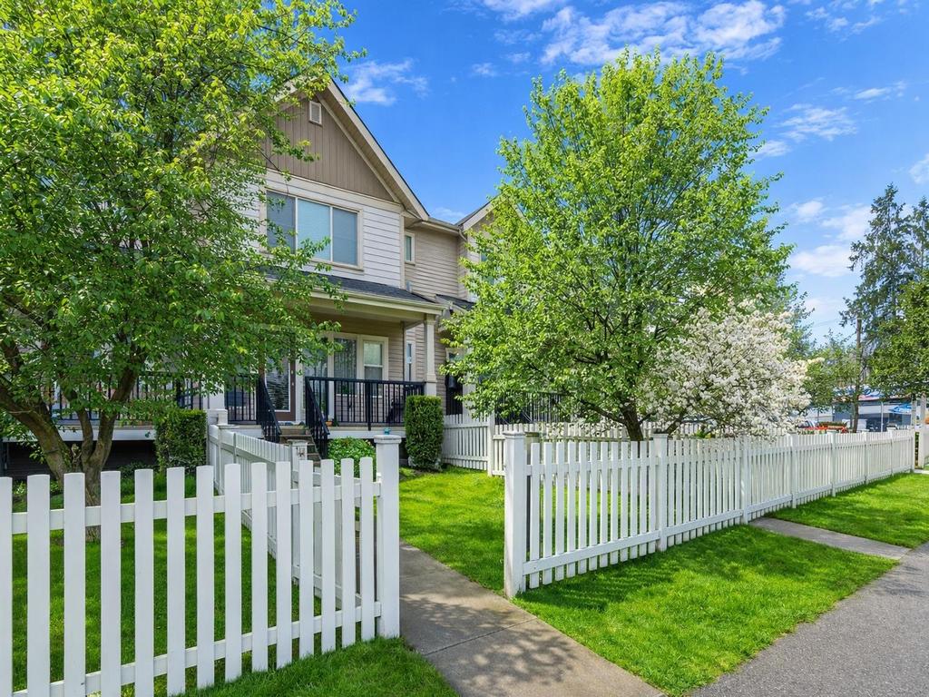 Listing Image for R3106475