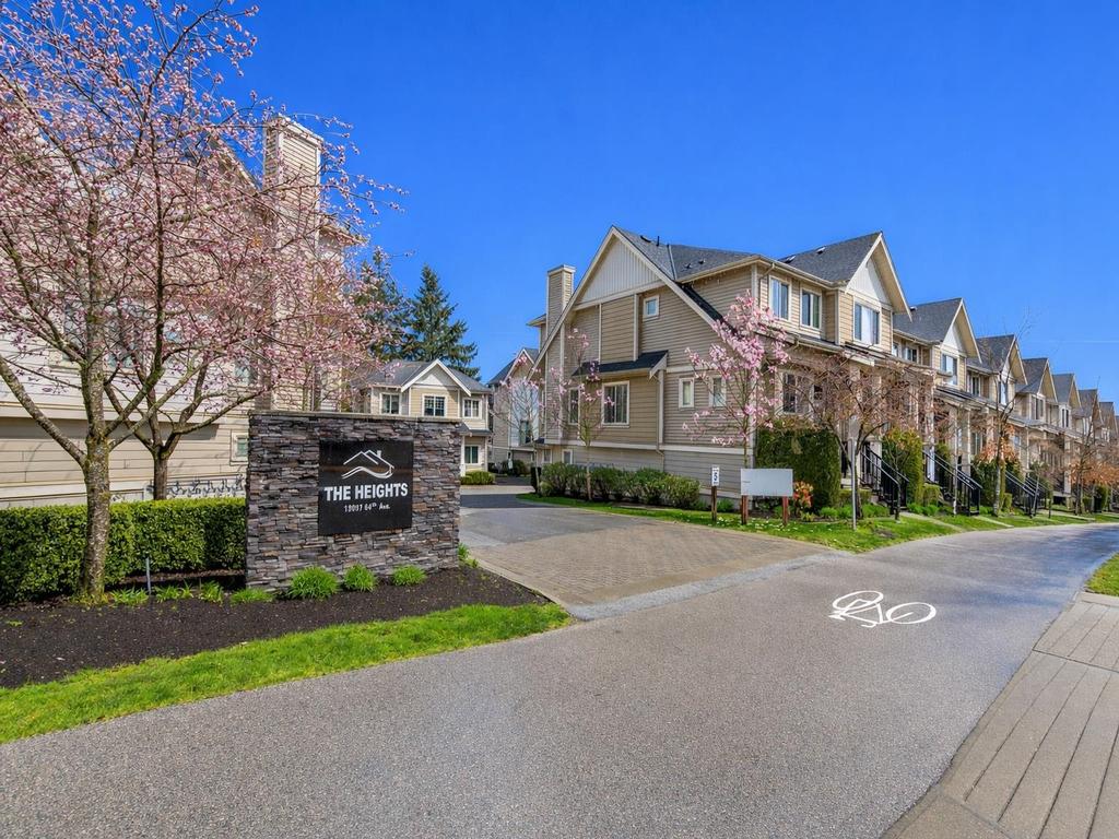 Listing Image for R3106475