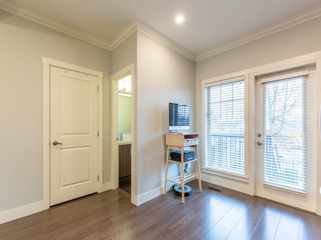 Listing Image for R3106475