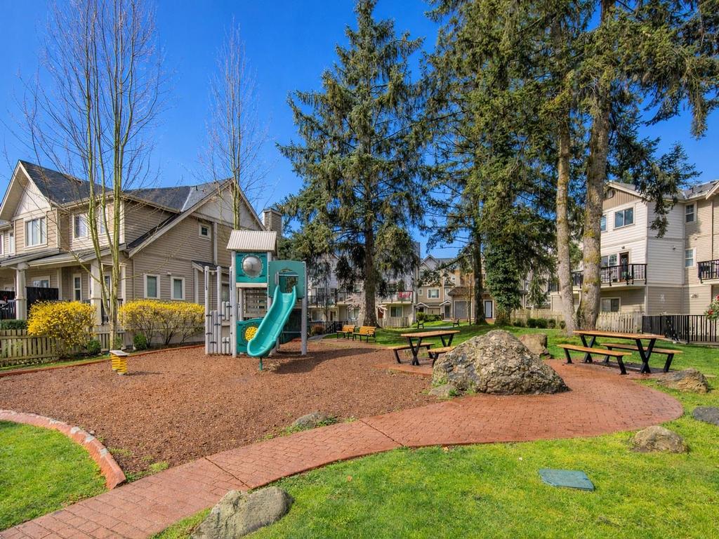 Listing Image for R3106475