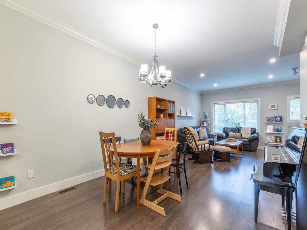 Listing Image for R3106475