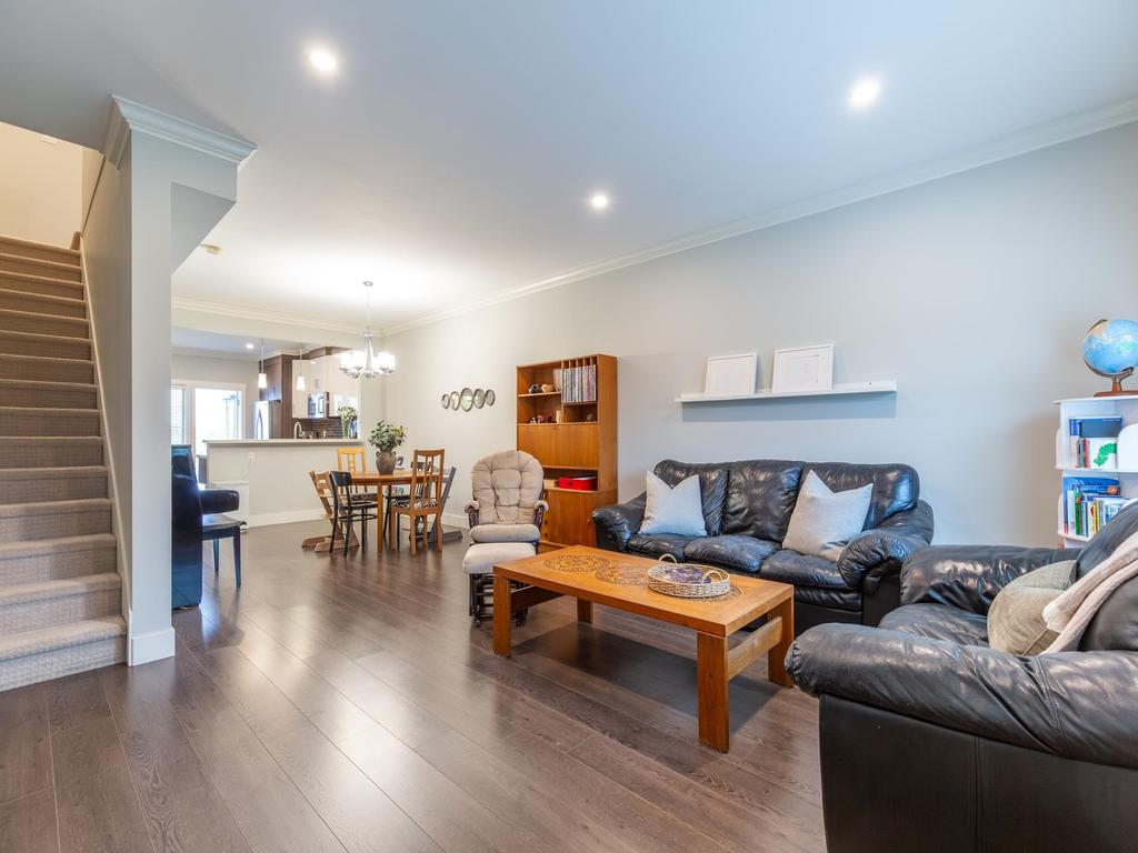 Listing Image for R3106475