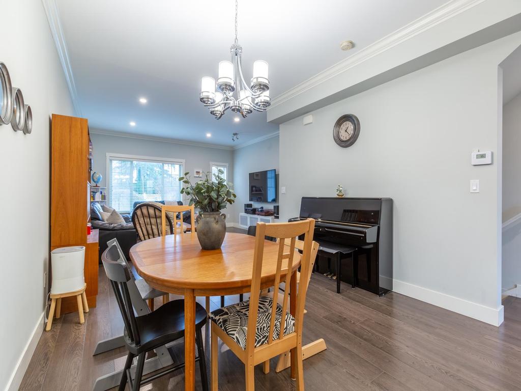 Listing Image for R3106475