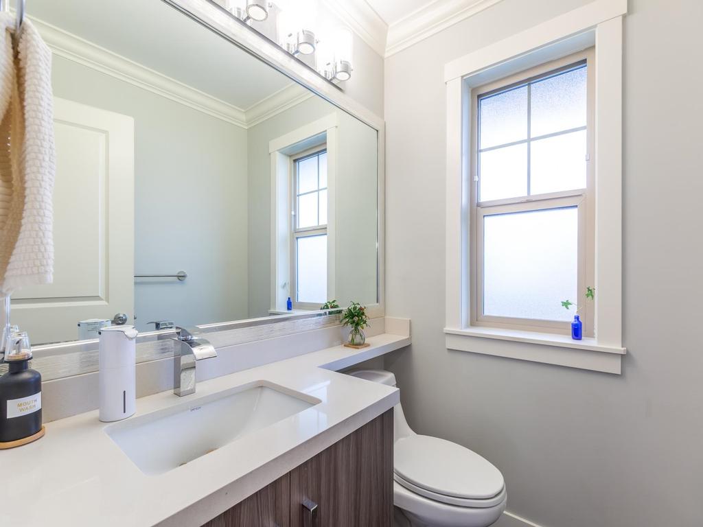 Listing Image for R3106475