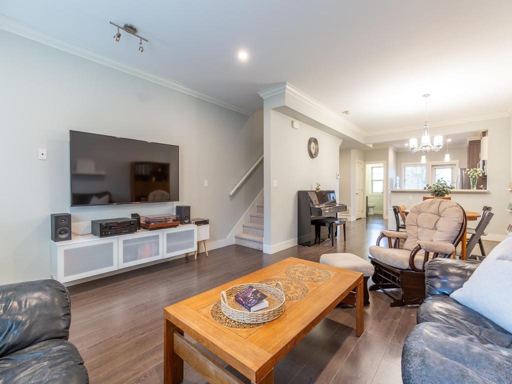 Listing Image for R3106475