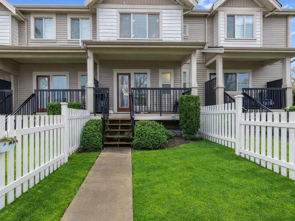 Listing Image for R3106475