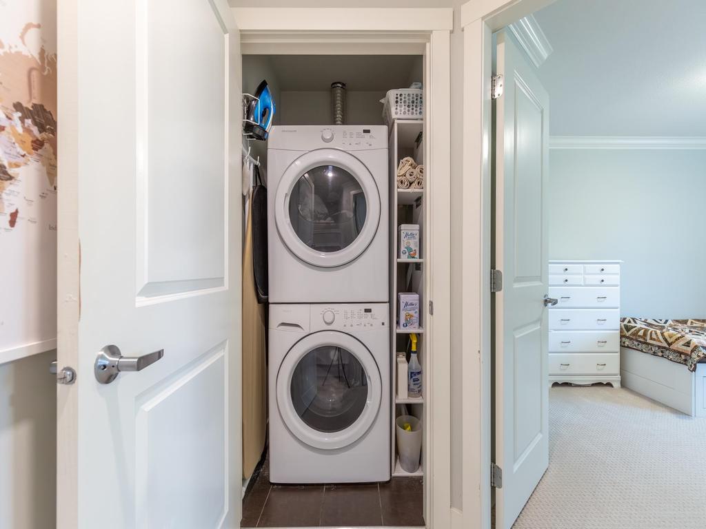 Listing Image for R3106475