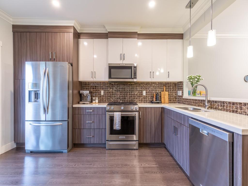 Listing Image for R3106475