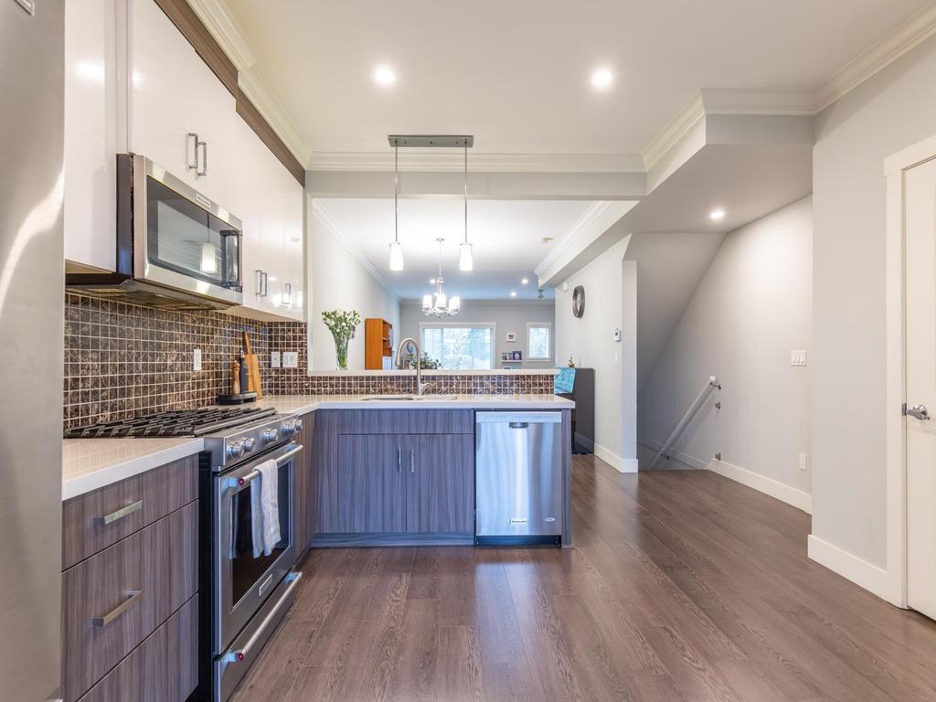 Listing Image for R3106475