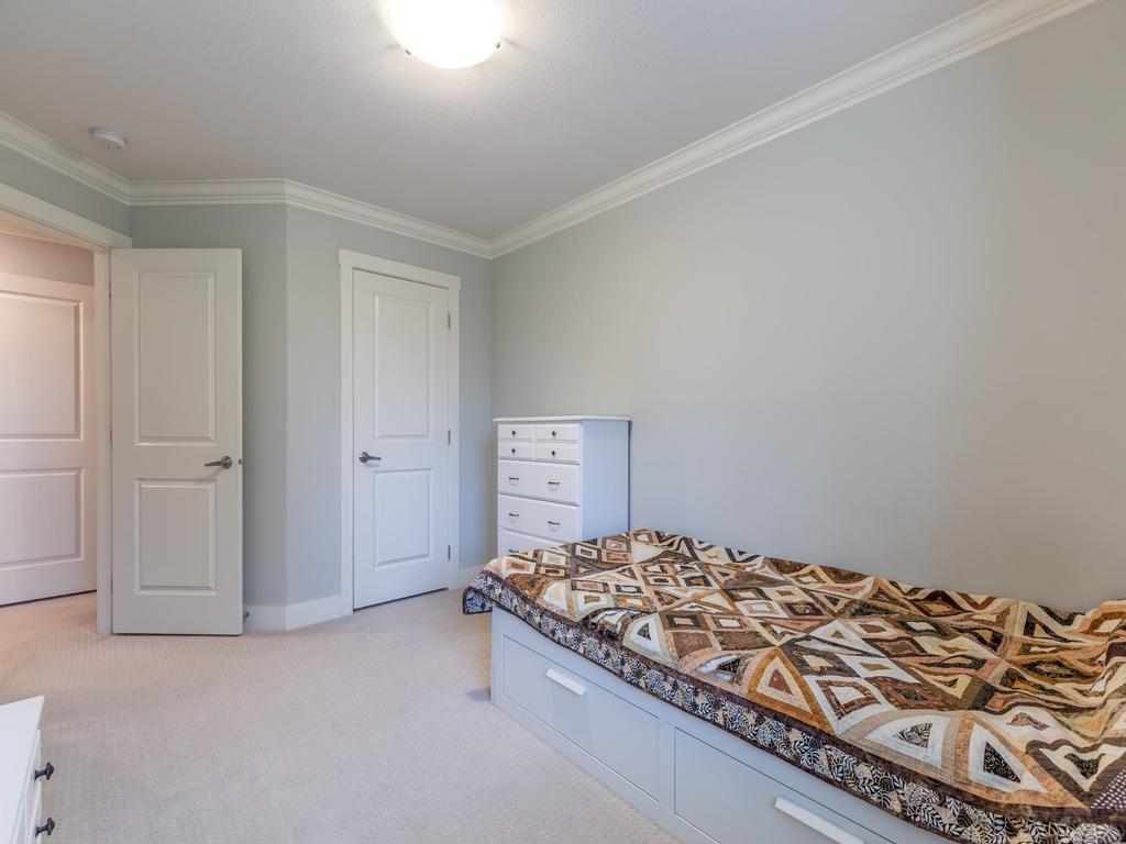 Listing Image for R3106475