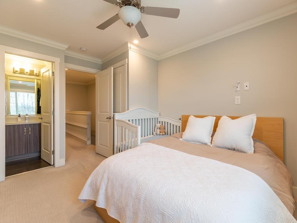 Listing Image for R3106475