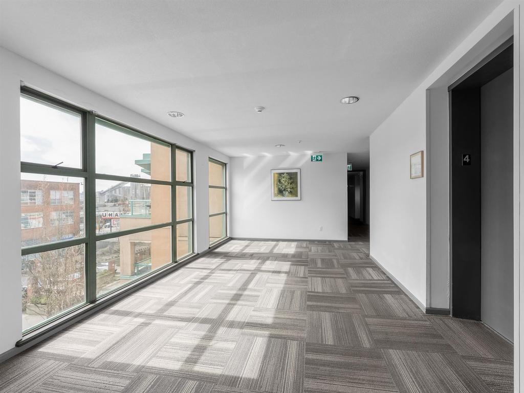 Listing Image for R3106479