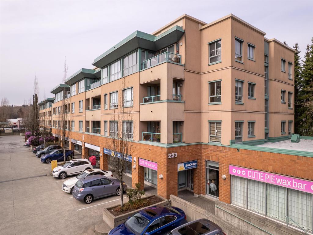 Listing Image for R3106479