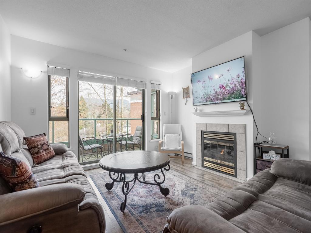 Listing Image for R3106479