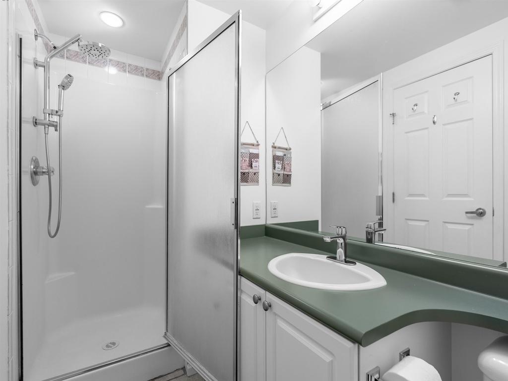 Listing Image for R3106479