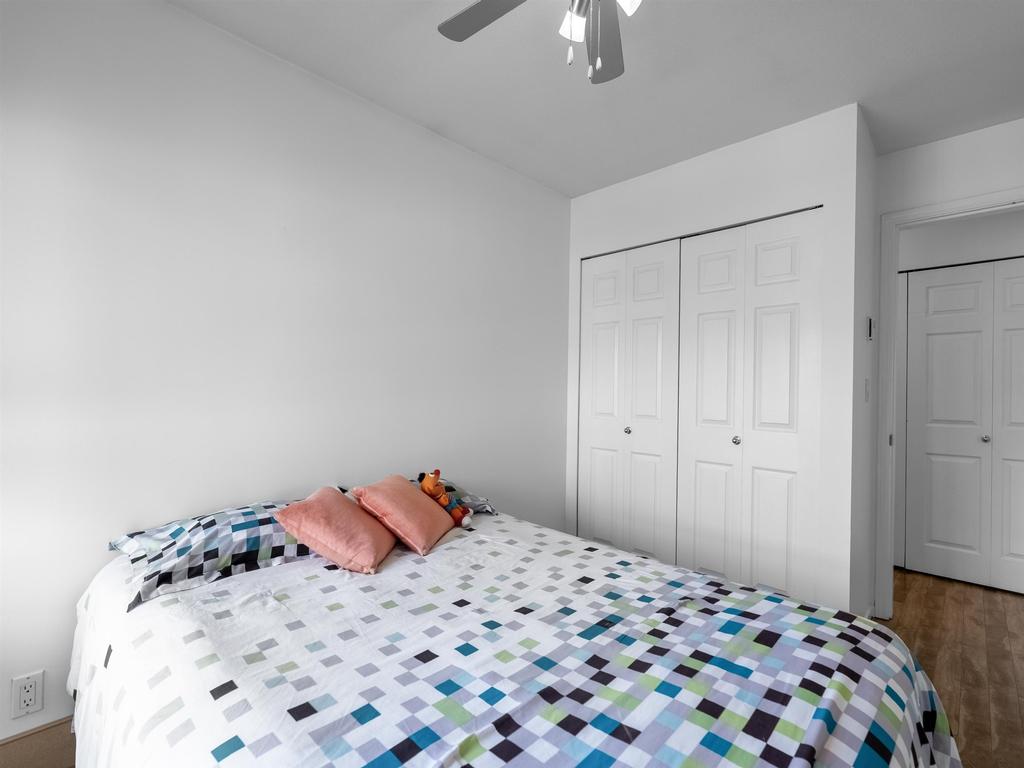 Listing Image for R3106479