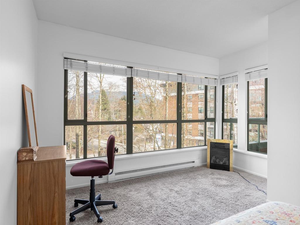 Listing Image for R3106479