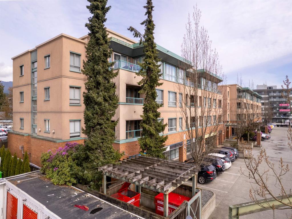 Listing Image for R3106479