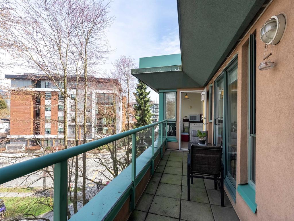 Listing Image for R3106479