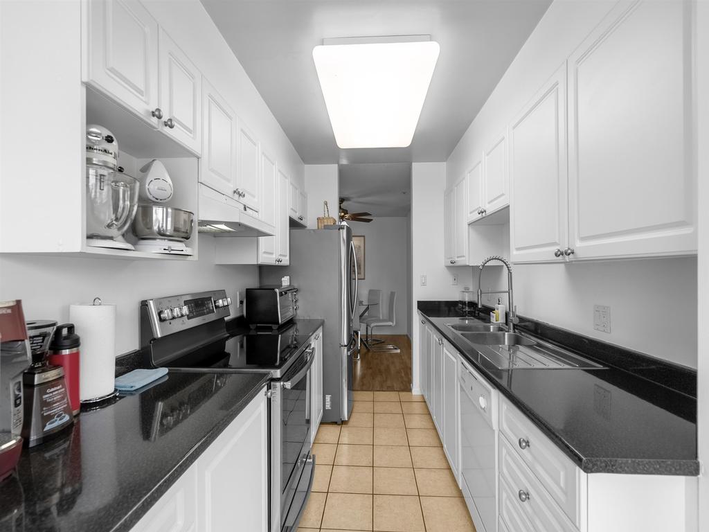 Listing Image for R3106479