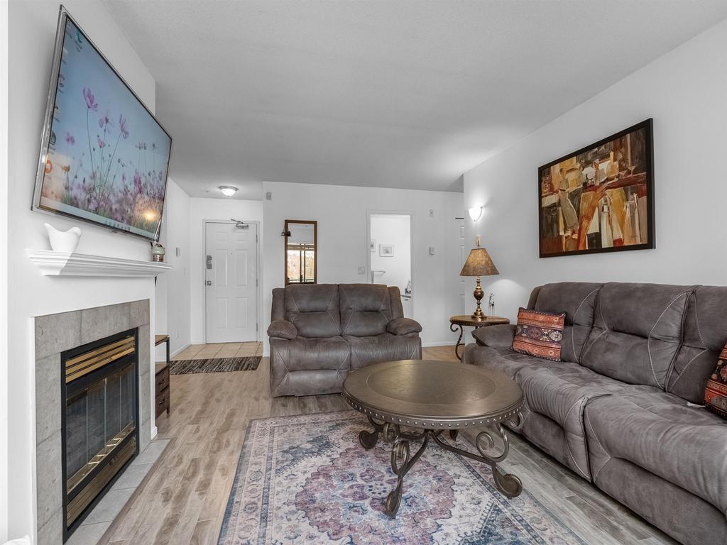 Listing Image for R3106479