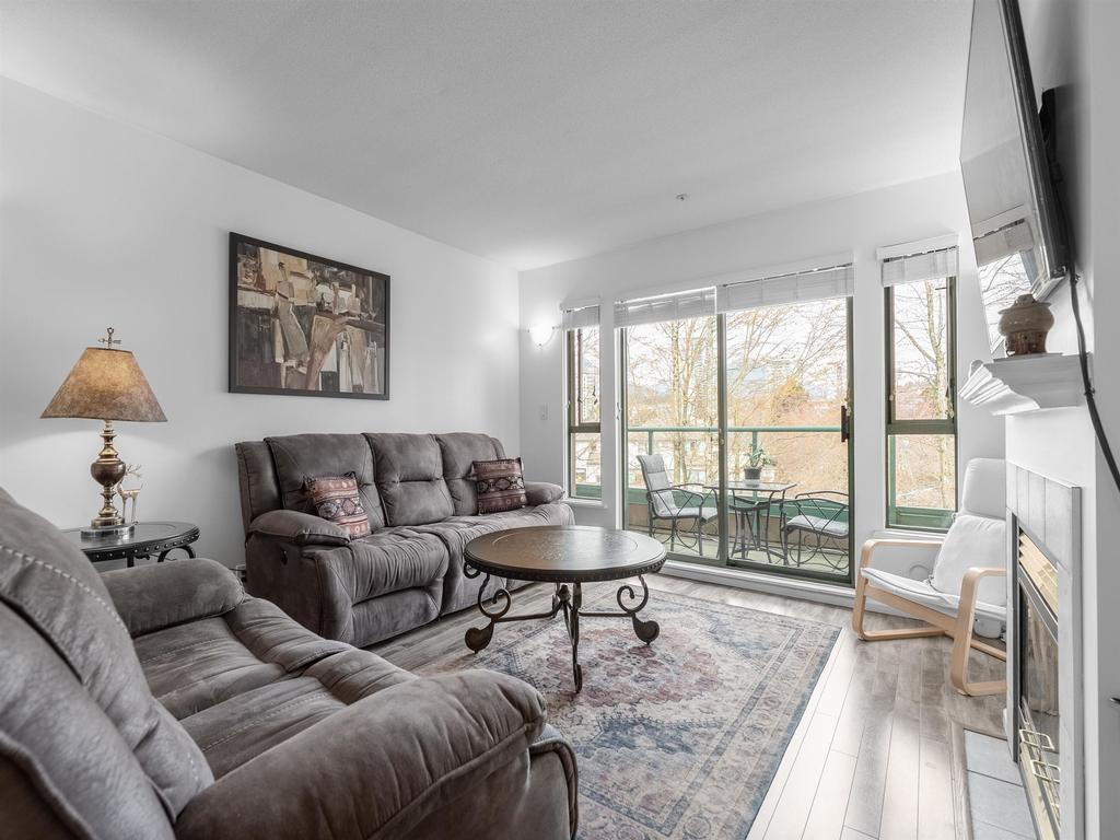 Listing Image for R3106479