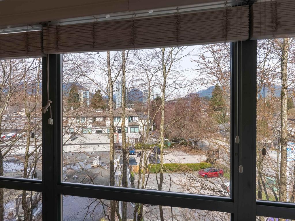 Listing Image for R3106479