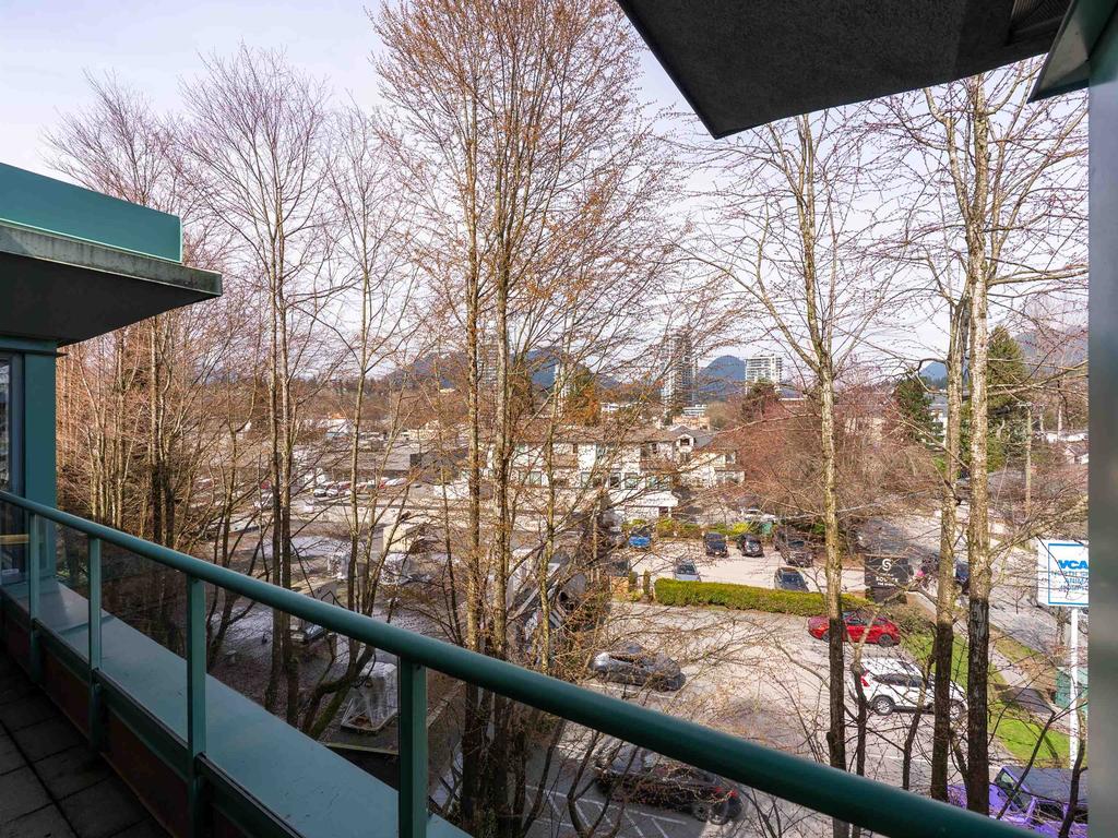 Listing Image for R3106479