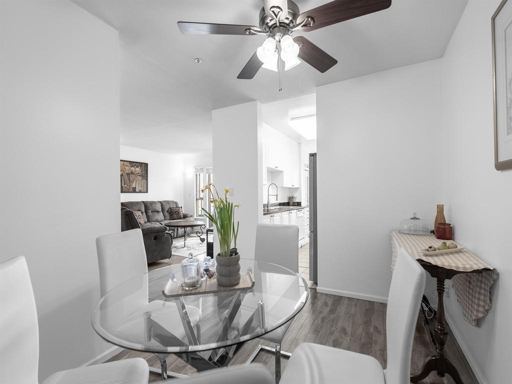 Listing Image for R3106479